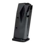 Walther P99 Compact 9MM 10 Round Magazine