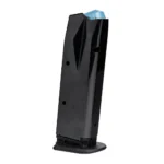 Walther P99 .40 S&W 10 Round Magazine