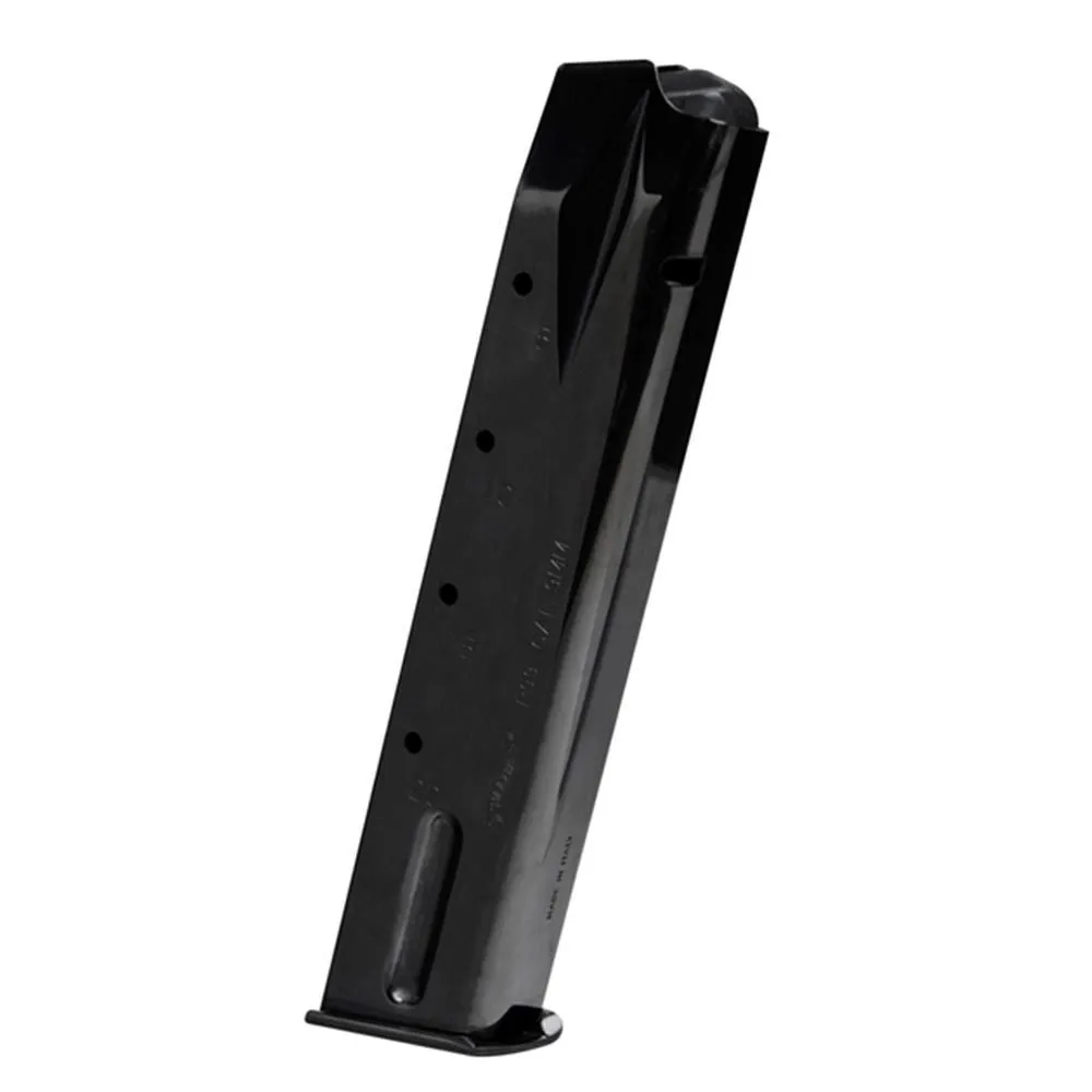 2796546 P99 9MM Magazine