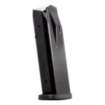 Walther PPQ .45 Auto ACP12 Round Magazine