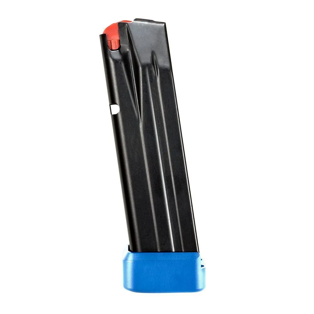 2836335 Walther Q-Series Steel Frame Magazine