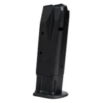 Walther PPQ/PDP M2 9MM 10 Round