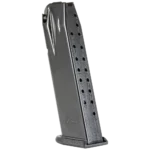 Walther PDP Full Size 18 Round Magazine