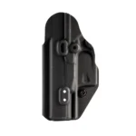 Walther PPQ IWB Holster
