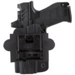 Walther PDP 4" OEM International Holster