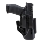 Walther Pro Series Holster - PDP 4.5"