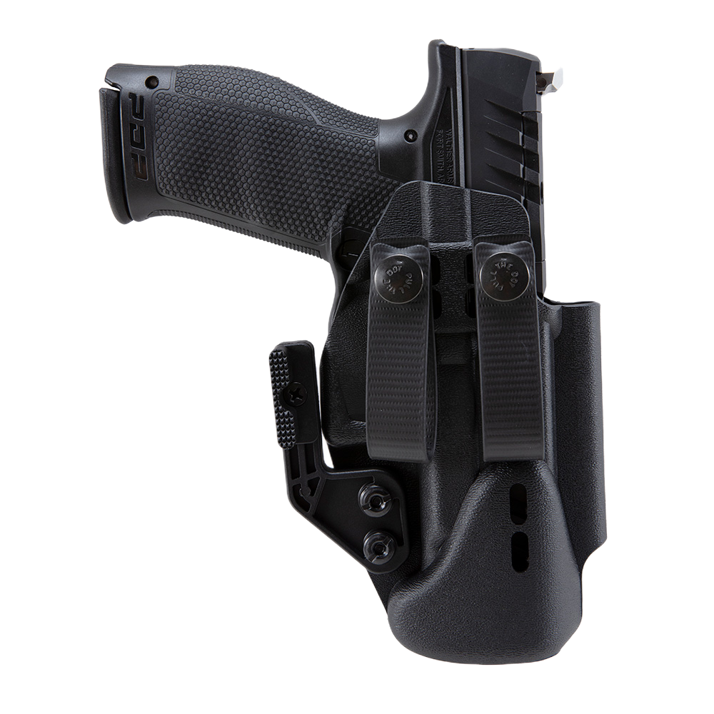 5136063 Walther Pro Series Holster - PDP 4.5"