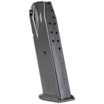 Walther PDP Full Size 9MM 10 Round Magazine
