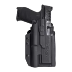Walther CT3 Level 3 PDP 5" Holster W/ Modlight Pl350