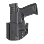 Walther PDP F-Series | Enigma Express RH Holster
