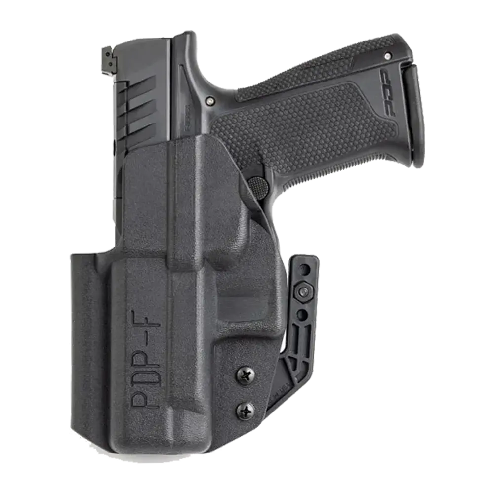 5136191 Walther PDP F-Series | Enigma Express RH Holster