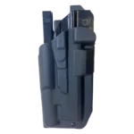 Walther CT2-A Level Two Duty Holster PDP 5" Modlight Pl350