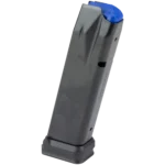 Walther PDP Full Size 20RD Magazine