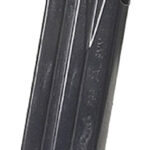 Walther P99 9mm 15 Round Magazine Black 2796465