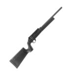 Walther Arms Hammerli Tac B1 All Weather Black .22 LR 10rd Rifle 5800000