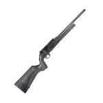 Walther Arms Hammerli Tac B1 Wood Sports Gray .22 LR 10rd Rifle 5800300