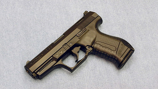 Walther P22 For Sale
